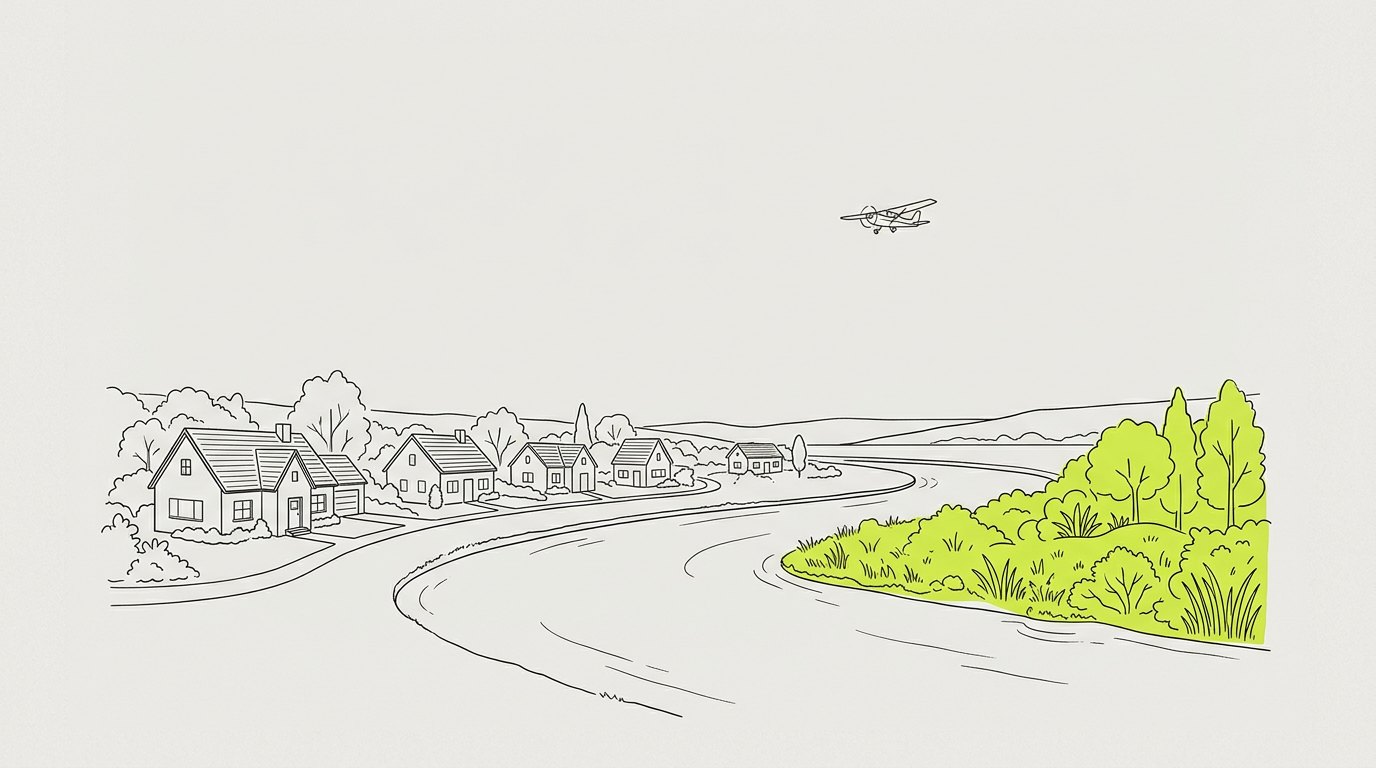 NEIGHBOURHOODS · GUIDE 003