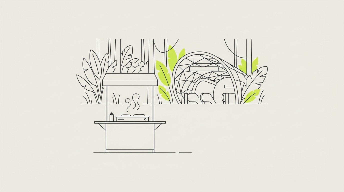 NEIGHBOURHOODS · GUIDE 002